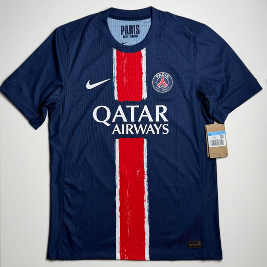 2024-25 PSG Home Player Version - Hakimi #2 (M)