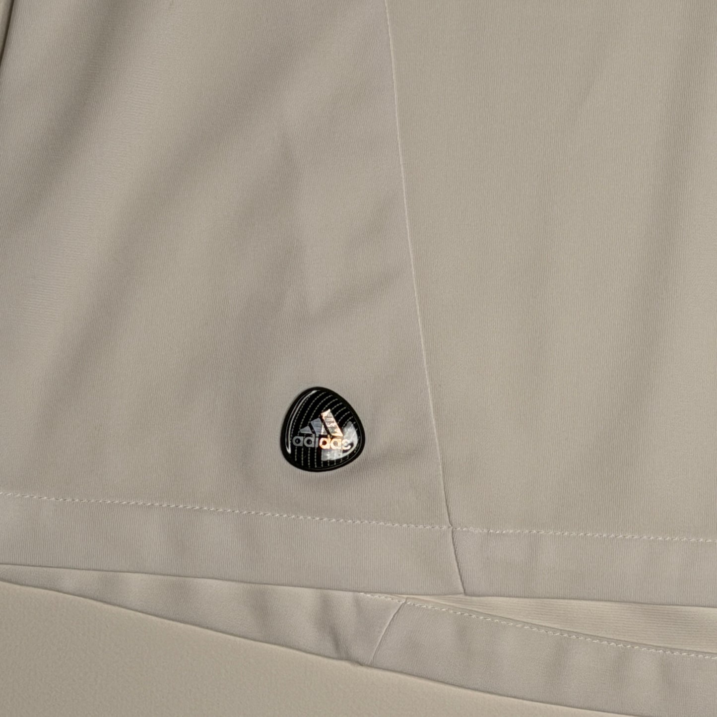 2011-12 Real Madrid Home (L)