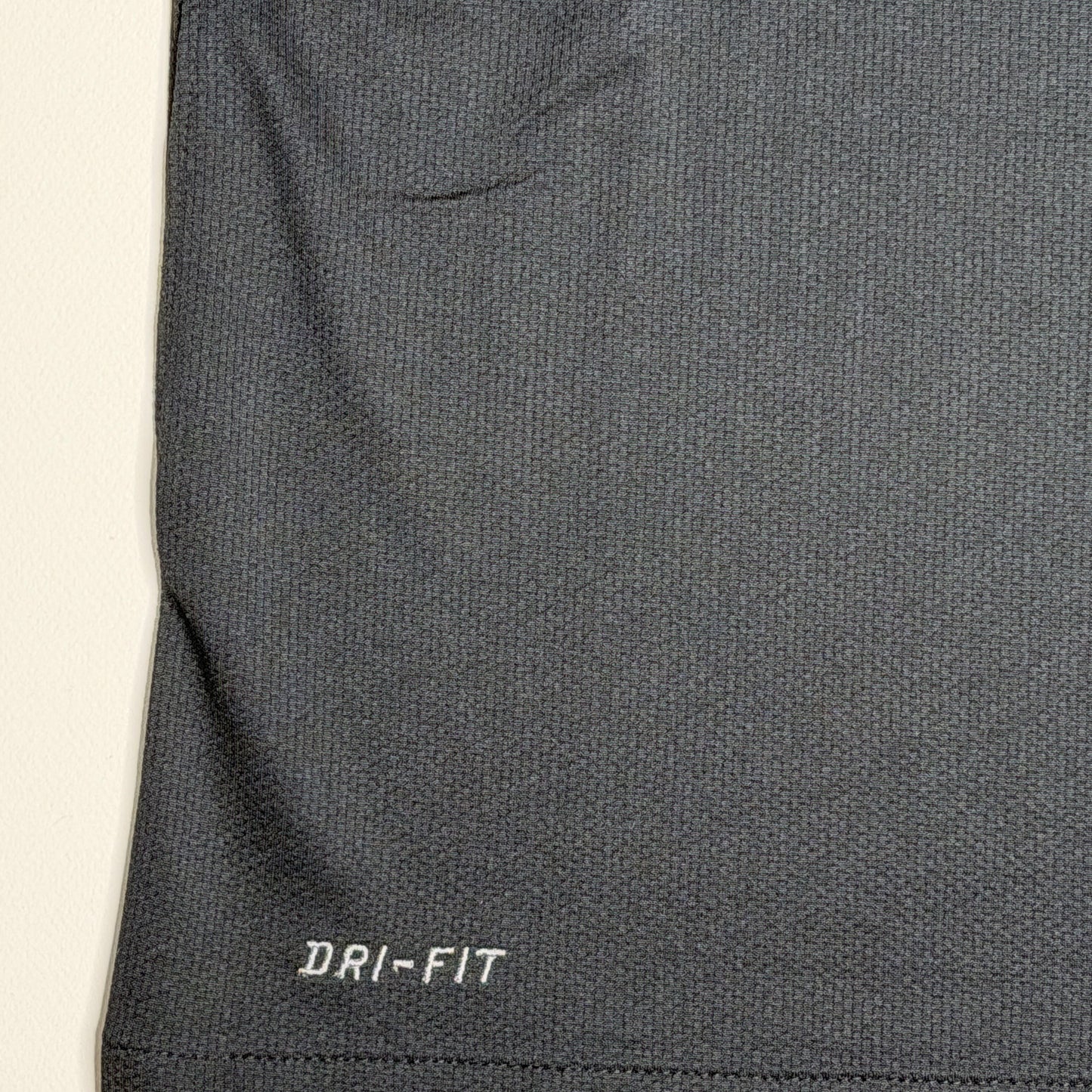 2011-12 Barcelona Away - Messi #10 (L)