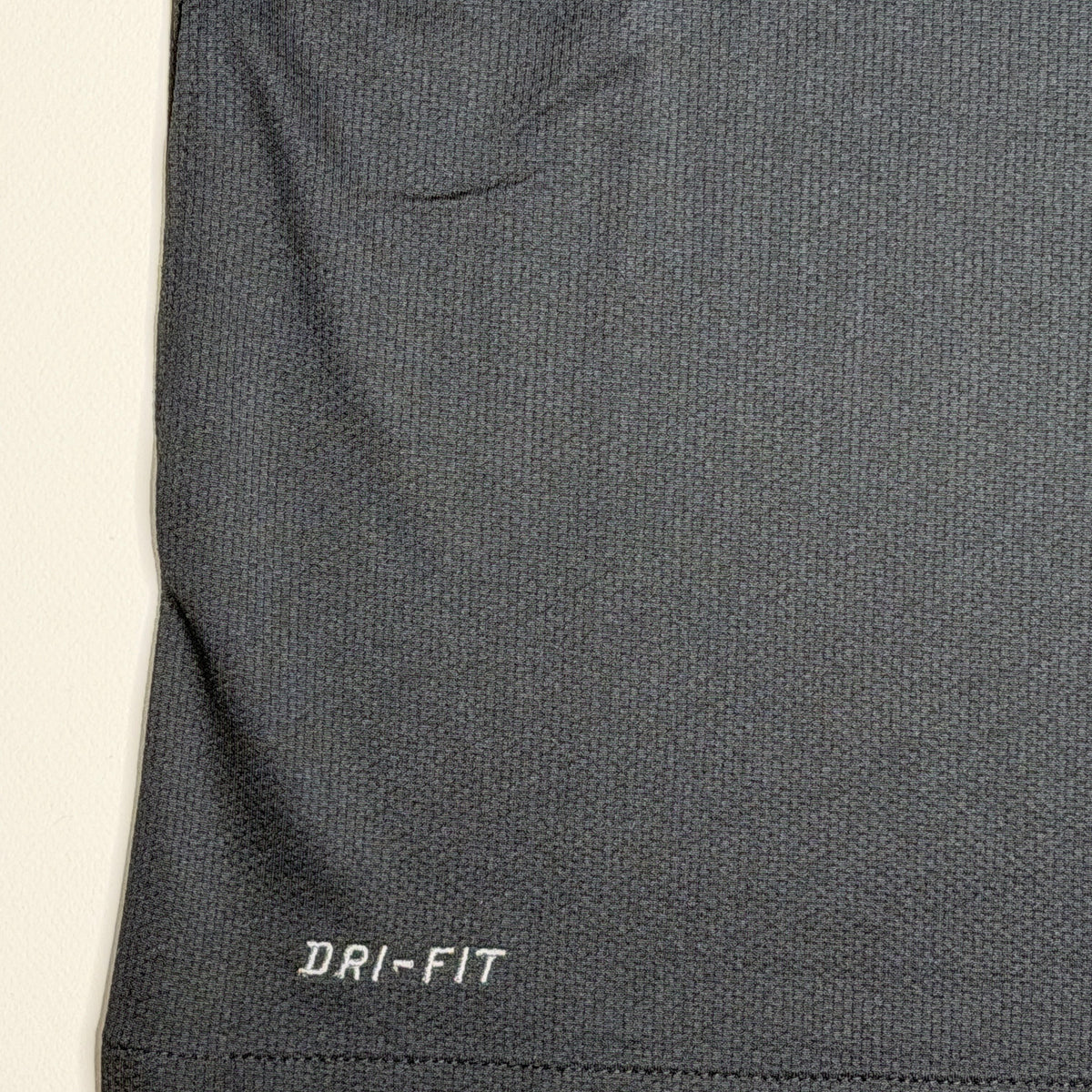 2011-12 Barcelona Away - Messi #10 (L)
