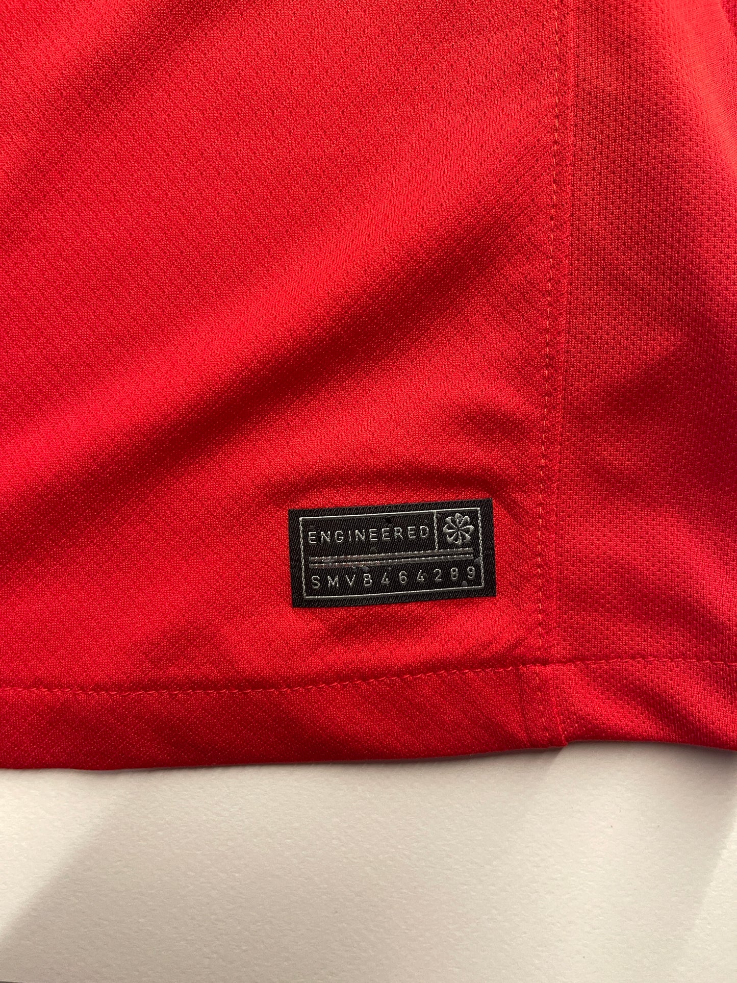 2024-25 Portugal Home - Ronaldo #7 (L)