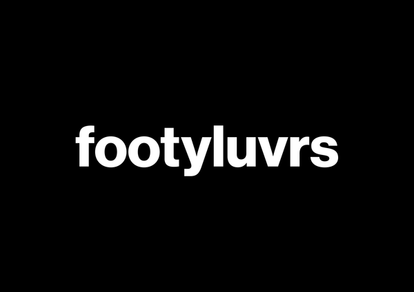 footyluvrs